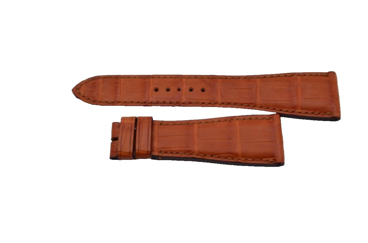 Reloj de Pulsera Marrón Roger Dubuis Bandas