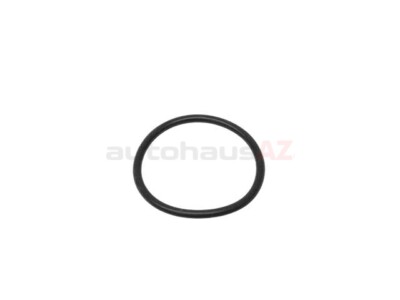 ZF Auto Trans Fill Plug Gasket 98639701400 Porsche 911 Boxster Cayman