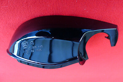 BMW X3 F25 Spiegel vorne links 7205445 online kaufen | eBay 