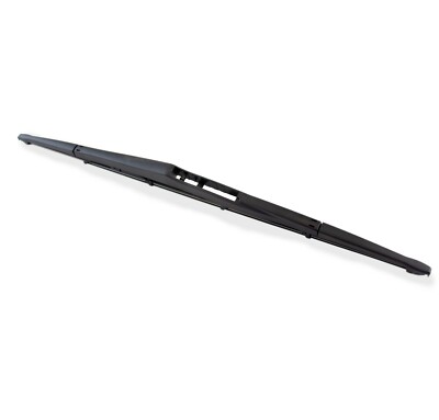 Fits Nissan Primera Hatchback 2002-2006 Direct Fit Rear Wiper Blade 20''P