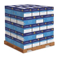 Hammermill Copy Plus Copy Paper 92 Brightness 20lb 8-1/2 X 11 White 200 000 on sale Hammermill Copy Plus Copy Paper 92 Brightness 20lb 8-1/2 X 11 White 200 000 on sale