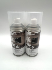 IGK First Class Charcoal Detox Dry Shampoo 2.0oz Travel Size 2 Pack