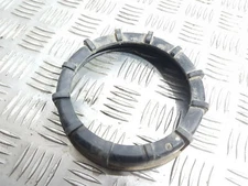 Audi A6, S6 (C4-4A) 1995 Locking Nut Fuel Pump 321201375A GUST27266