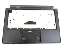 OEM Dell Latitude 3160 Laptop Palmrest 460.02104.0001 XHV68 0XHV68, HIAA 08