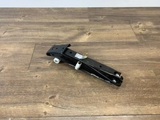2012-2018 Audi A6 A7 Car Lifter Jack Stand 4G0-011-031-K OEM OEM