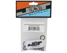 J&T Bearing Co. Associated B74.2 Bearing Kit (Endurance) [JTB-JT10837]