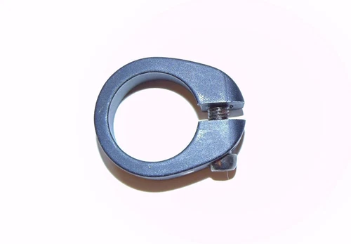 Seat Clamp - Thumbnail 2