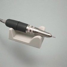 35000RPM Electric Nail Drill Pen Handle Handpiece for Manicure Pedicure Machine