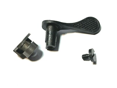 SAVAGE STEVENS 24 EARLY MODEL, 94, 107 TOP SNAP ASSEMBLY  ORIGINAL 