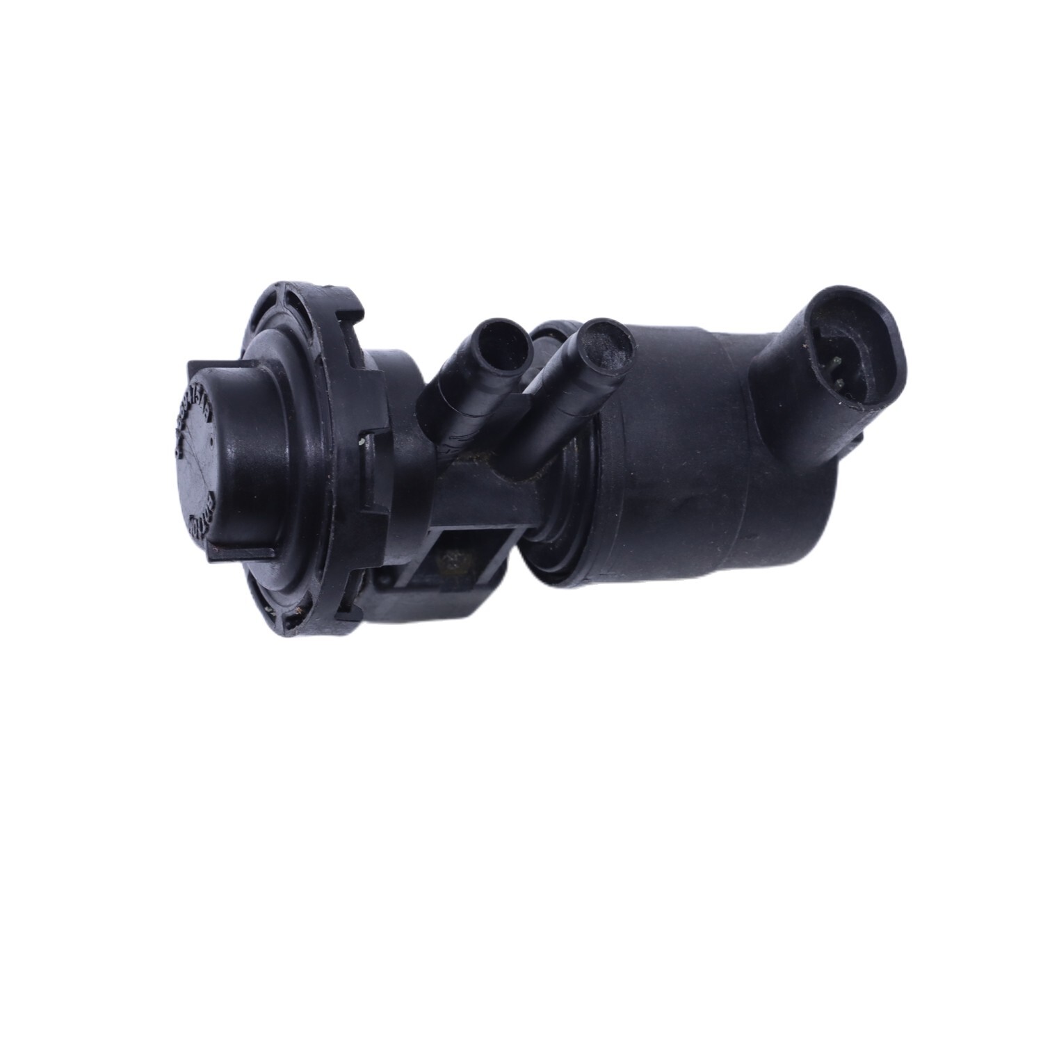 Vapor Canister Purge Valve Fits for 2002-2003 Dodge Ram 2500 3500 5.9L