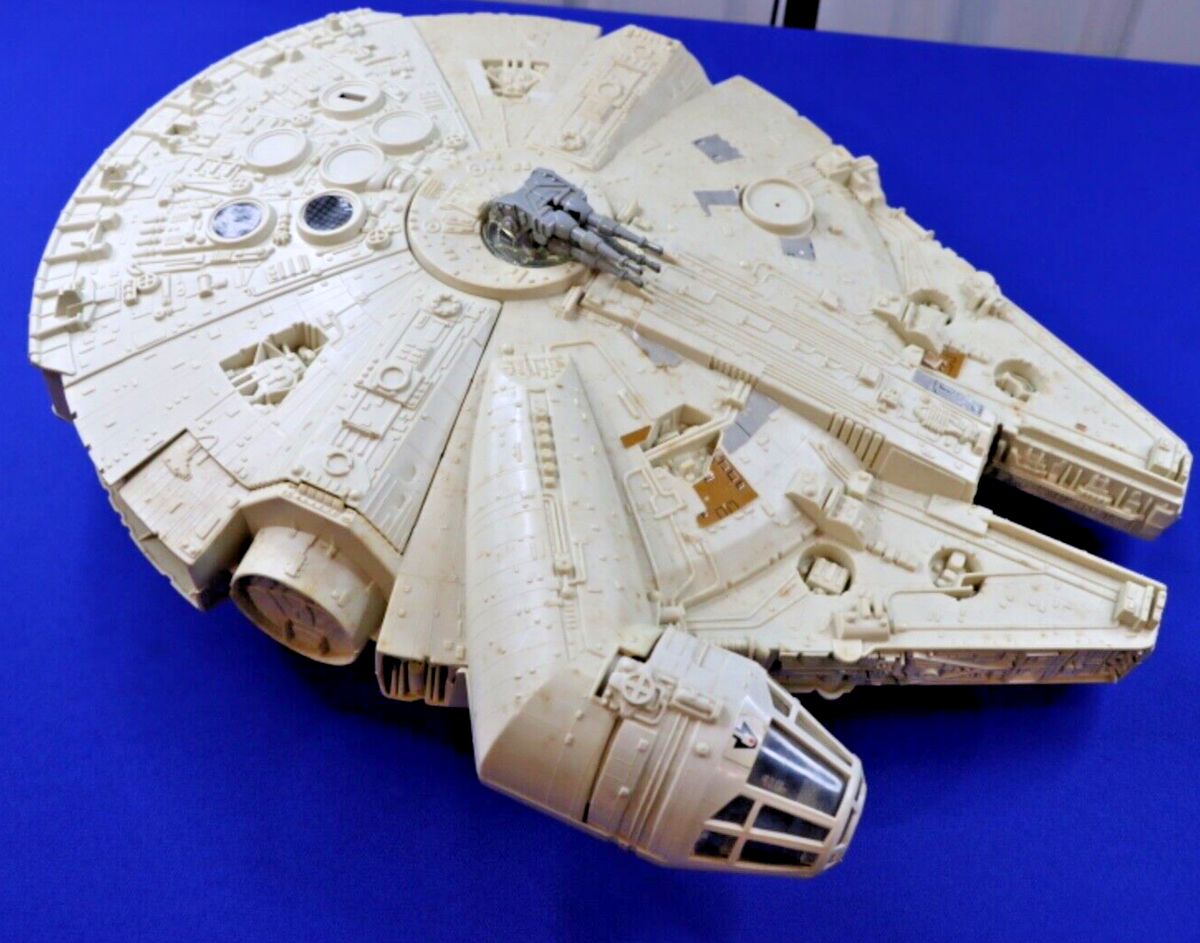 ホビーラジコン ENCHINE FALCON ホビーラジコン ENCHINE FALCON ホビーラジコン ENCHINE FALCON ホビー