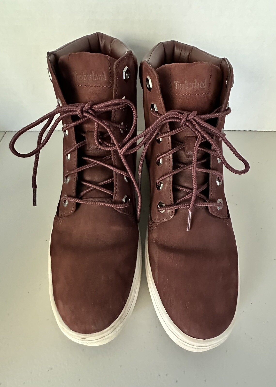 timberland londyn 6 inch