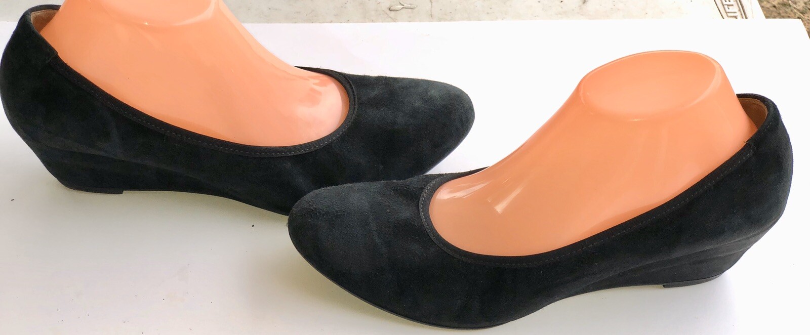 gabor sacchetto shoes