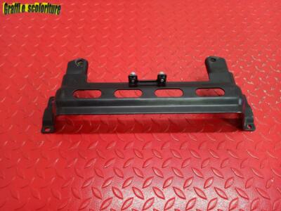 Embrayage arrière complet Keeway Cityblade 125 209003160070