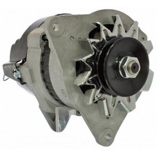 Alternateur Rover 2200