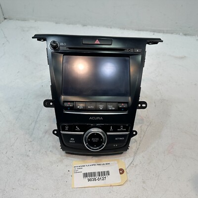 S Petcock Valve For Kawasaki KFX 80 ATV 1987-2006 Gas Switch Fuel