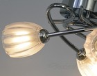 Bild 40 von 51