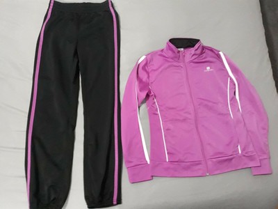 مناخ الجسر مهندس decathlon tute bimba - charliewoodsactor.com