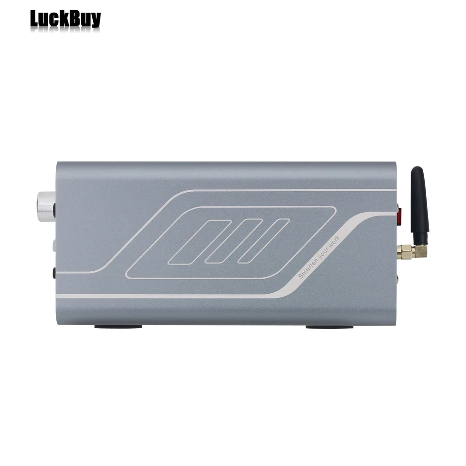 AIXUN P3208 320W Stabilized Regulated Power Supply Multiple Ports Adjustable DC - Image 4 of 4