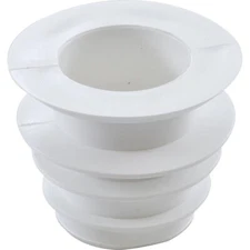 Adapter, Hayward DV5000/KingRay/AquaRay/SunRay Cleaners