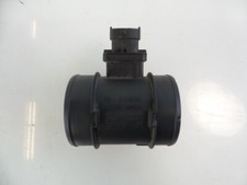 Carburateur Fiat PUNTO EVO
