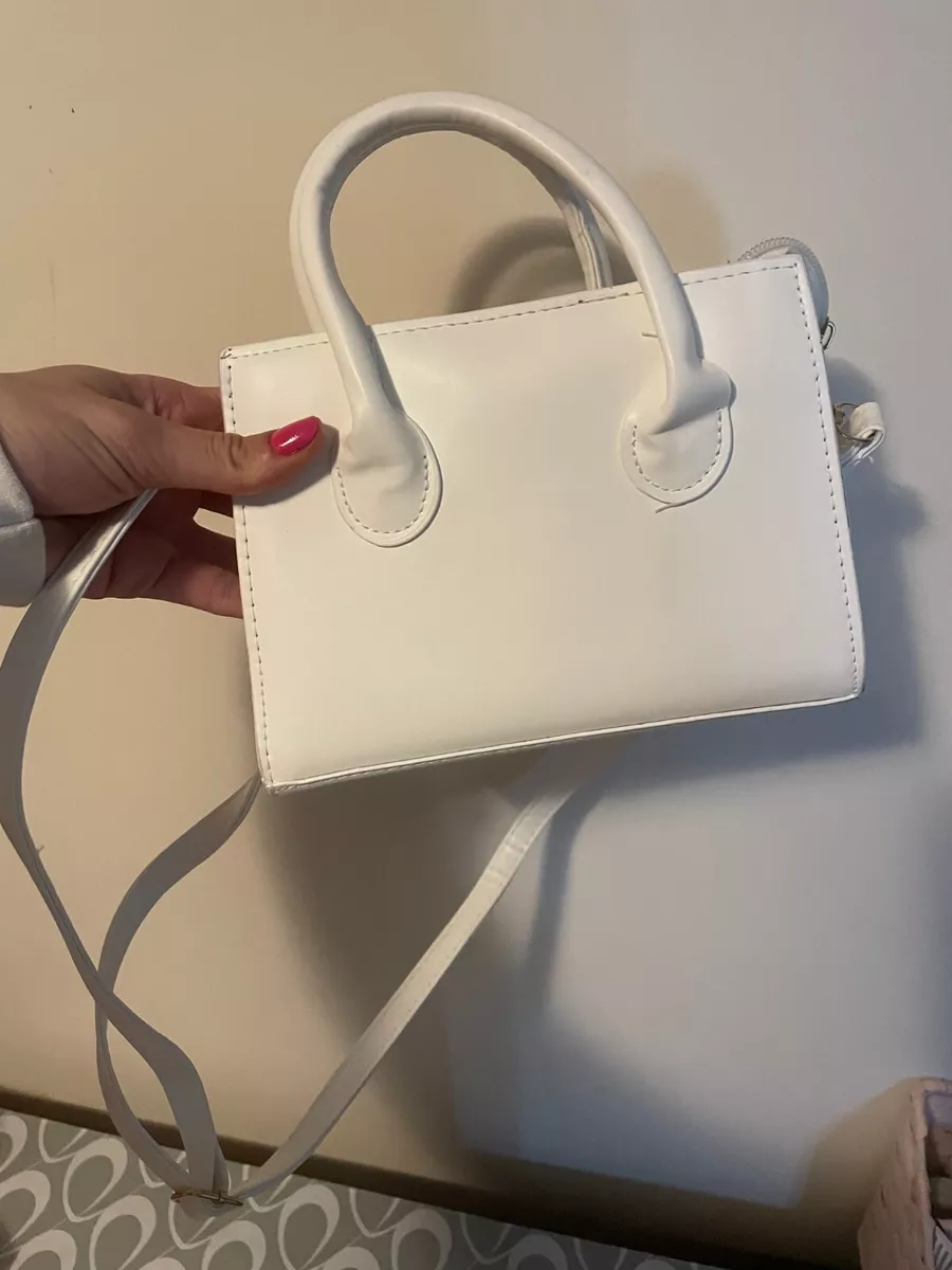 Shein crossbody bag sale