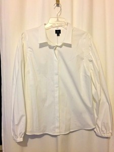 worthington womens dress shirts