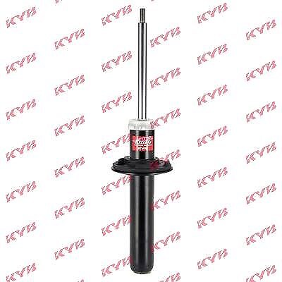 2 Amortisseurs Avant KYB Pour Audi 80 B4 Cabriolet Etc. - Référence 104740942 - Neufs Sous Emballage - Compatible Nombreuses Références OEM