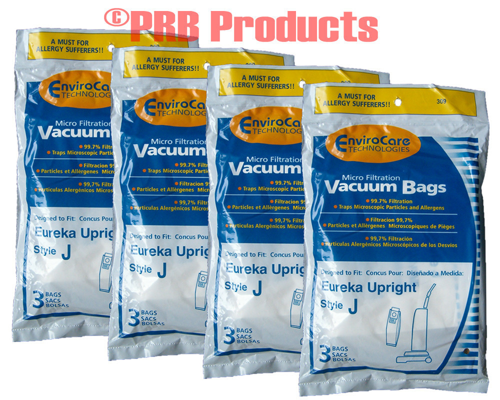 MC2 Saint Barth Borsa Colette Riga Verticale Rosa - Biagioli - Foto 5