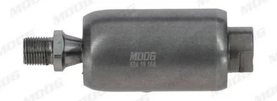 MOOG Rotule axiale pour CITROËN CX II 5 portes Avant