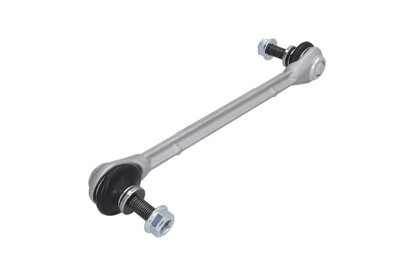 Kamoka 9030596 Koppelstange Stabi Vorne Links FüR M-B CLS C218 X218 E S212 W212-image