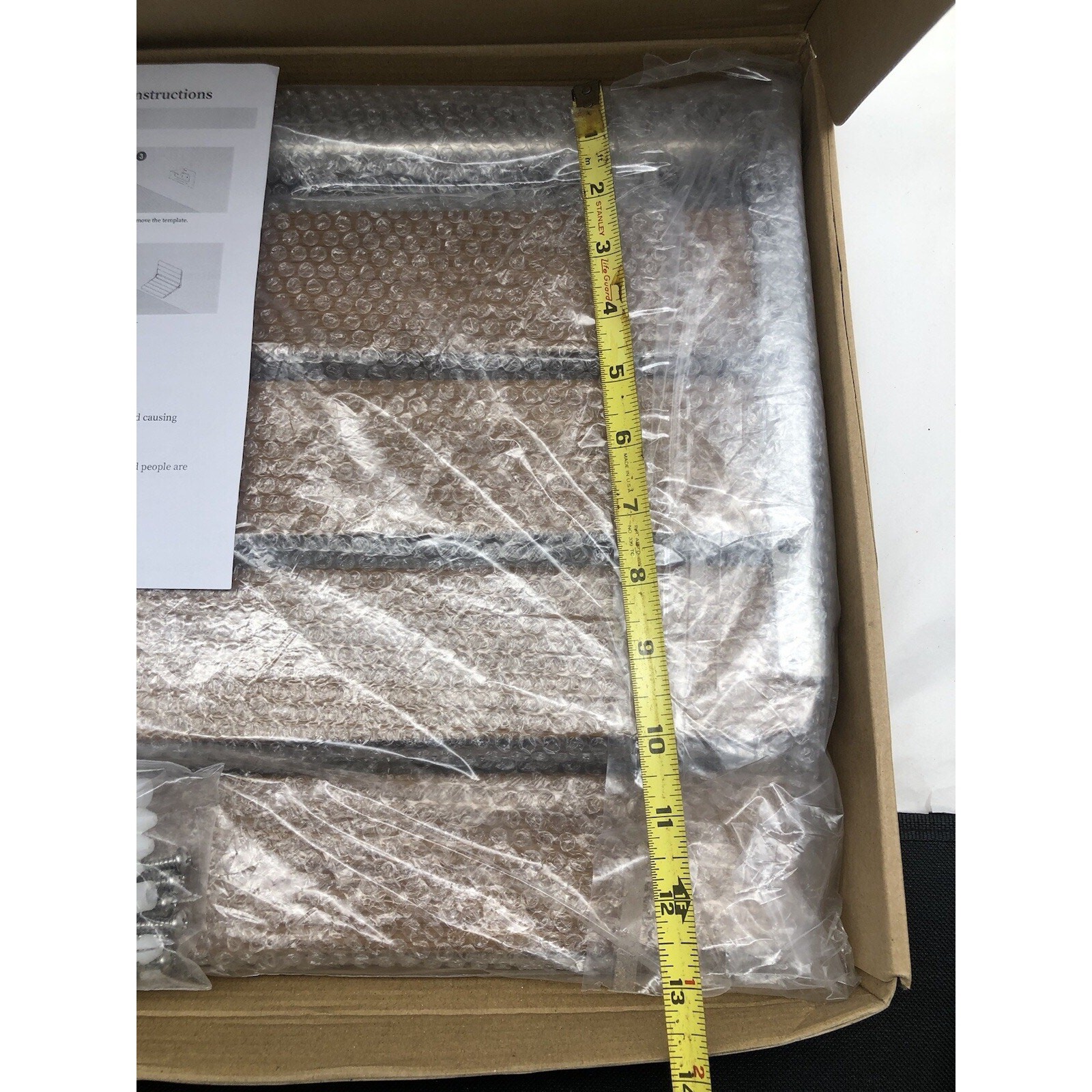 Folding Teak Shower Seat Wall Mounted,Fold down Shower Seat,Foldable Shower READ