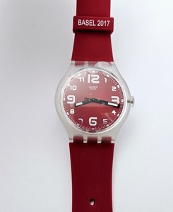 Vida Watch | eBay