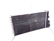 Radiateur Peugeot 605