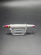 Vintage Smithwick Devils Horse Fishing Lure