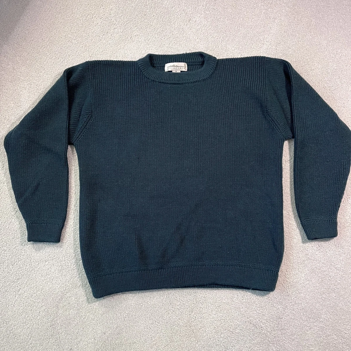 25+ Patagonia Men's 90s Theme for sale | Updated Oct 2026