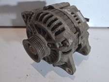 Alternateur Mazda MX3