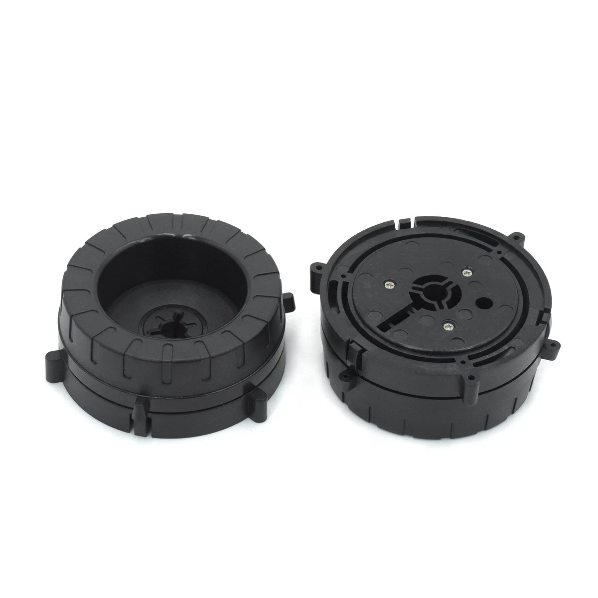 NAB-Adapter Reel-to-Reel Tape Recorders for sale | eBay