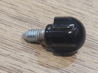 Thumb Screw For Kitchen Aid Mixer Multiple Models