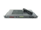 Extron AVT 200HD ATSC Tuner