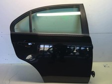 Porte arrière et accessoires Chevrolet EPICA