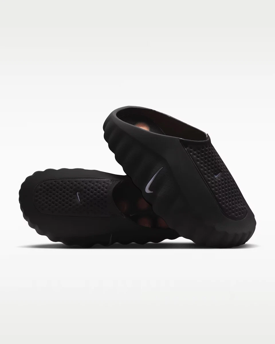 Nike Mind 001 Black - HQ4307-001 for Sale | Authenticity