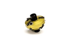 2.000 - 15 X 45 - Cu-659 Neway Valve Seat Cutter