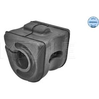 Meyle 31-14 615 0000 Lagerung Stabilisator FüR Honda Civic FN FK