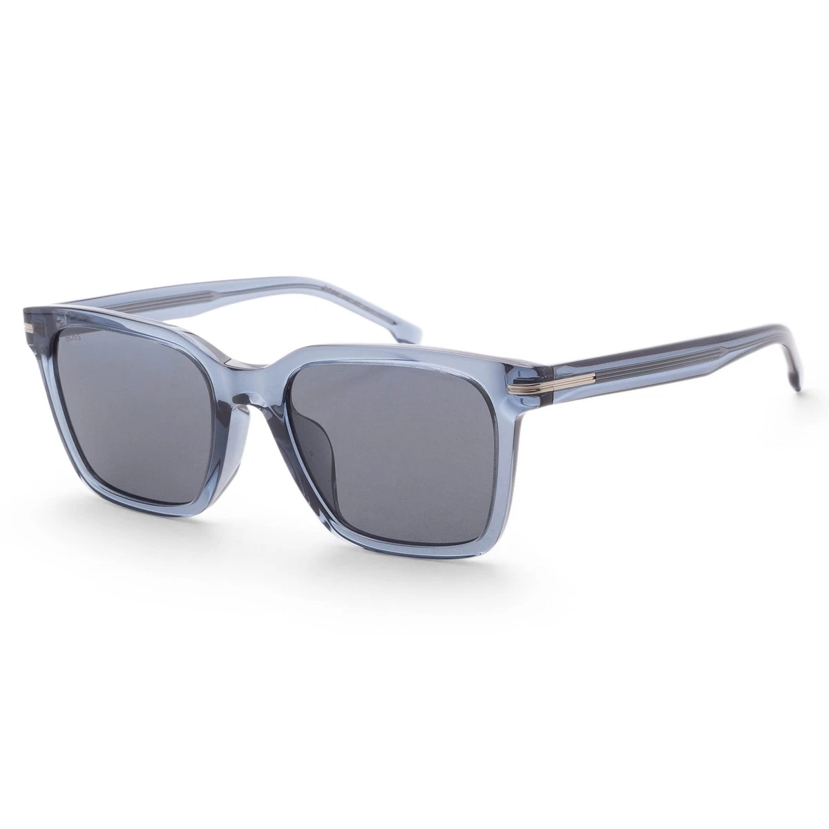 Hugo Boss HG 1152/S 09V zonnebril Hugo Boss HG 1152/S 09V zonnebril