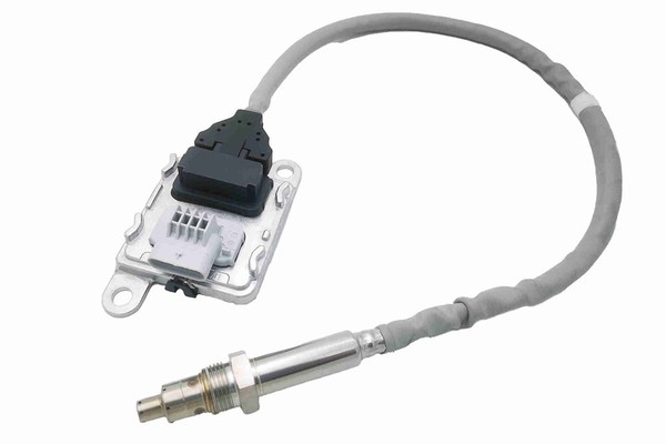 Vemo Nox-Sensor, Harnstoffeinspritzung U.A. FüR Nissan, Opel, Renault-image