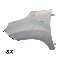 PARAFANGO ANTERIORE SINISTRO PER FIAT 500 L Living 1689786880 (13>16)
