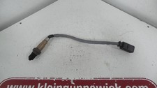 Sonde lambda Mercedes VITO