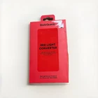 BODY guardz Red Light Screen Protector for iPhone 6.6 New