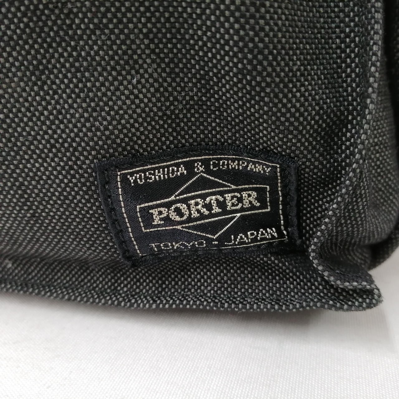 Shoulder Bag PORTER